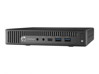 techdata_b8a0b41f-ef20-486d-bd77-2996c667853d