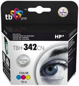 atc/48332002921/TBH-342CN_s