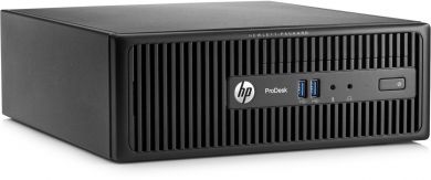 atc_T4R71EA_ProDesk-400G2-5-SFF-1_s