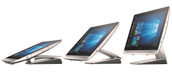 atc_V6K41EA_hpeliteoneall-in-one-pcs-desktops_s