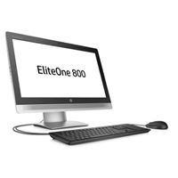 edcz_564543_0b_3