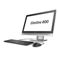 edcz_564543_0c_3