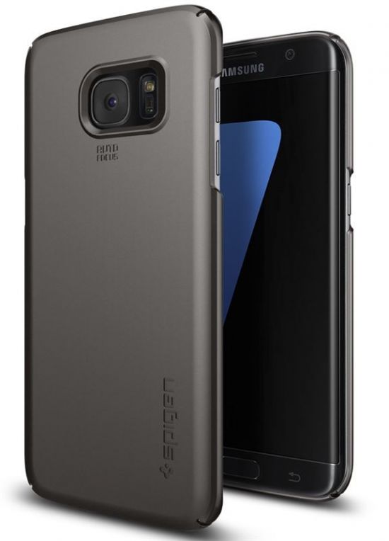 ingredi_{1BEA17D2-32F8-47CC-9A70-F43E5F10220A}_V