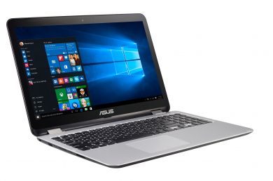atc_185-TP501UA-DN026T_VivoBook_Flip_TP501_Glacier_Gray_13