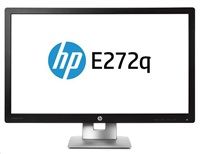 edcz_555936_0a_3