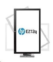 edcz_555936_0b_3