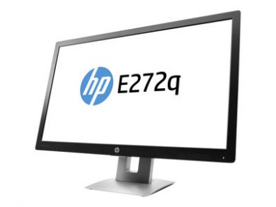 techdata_2405c252-32e6-4808-a37a-eba0bd7e9634
