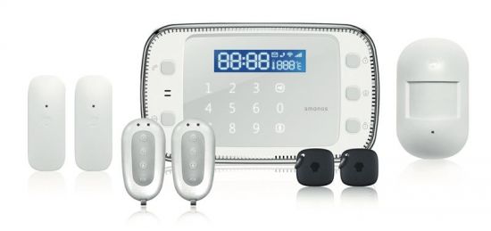 ingredi_{5B8962D1-E072-4BDE-AA31-3769BB2A99E5}_V