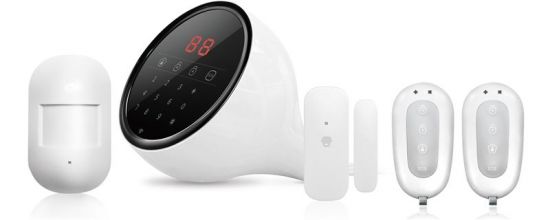 ingredi_{B9960594-6D79-4F37-AAAD-C501F7D334C4}_V