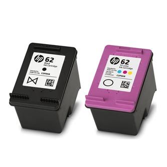 lama_IHPN9J71AENG_01