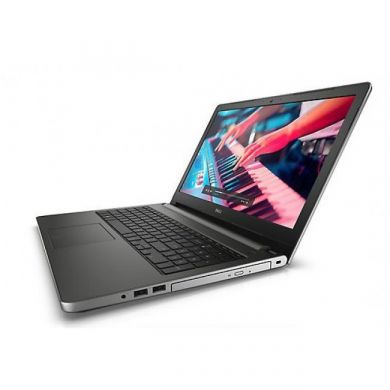 sws_409192178829