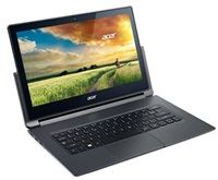 edcz_550185_0g_3