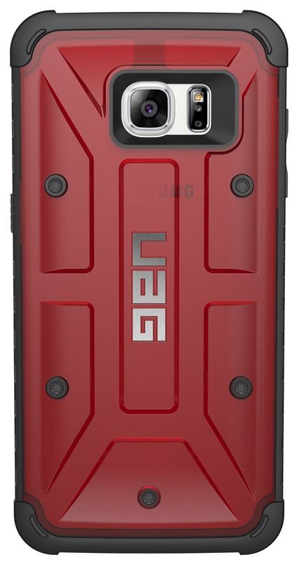 ingredi_{EEFBCE6E-F90B-40EA-8FC3-182EF2F52FF4}_V