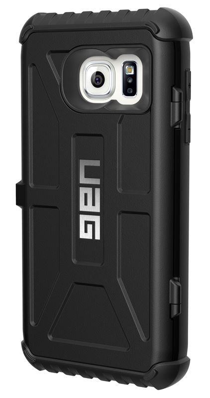 ingredi_{70751319-A7BF-403F-A167-F282B2CB3F46}_V