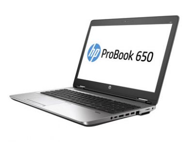 techdata_30a64bda-54f2-4bbb-9bf1-55003a001618