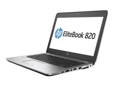 techdata_c3e009d2-b6fc-4499-9515-2999c1c43cbb
