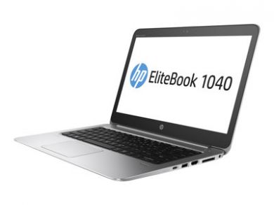 techdata_037e9edd-585c-4b74-a5fa-0cba29783f81