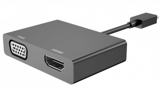 atc_K2P81AA_hp-micro-usb-to-hdmi-vga-adapter-k2p81aa-original