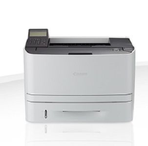 sws/87262