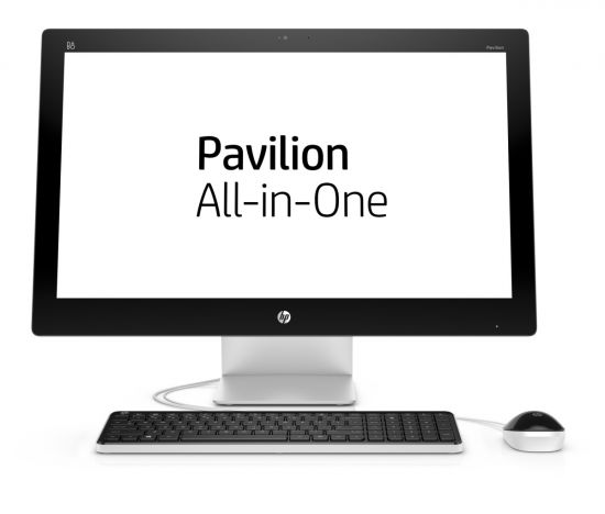 atc/P4S51EA/HP-Pavilion-27-n100_0b