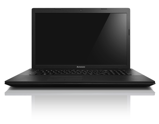 atc/LNN59424545/snim