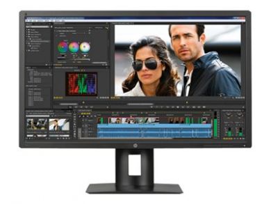 techdata_059a5c23-bcd2-4750-8422-12e3bb374b74