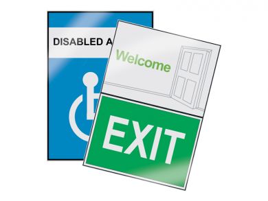 xertec_XRT-00001_CLV61033II__10_lamA3-160