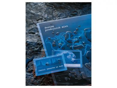 xertec_XRT-00001_CLV61033II__12_lamA3-160