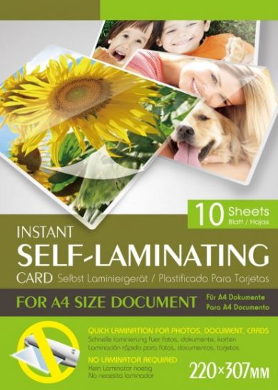 pala_web_cold_lam_175_mic