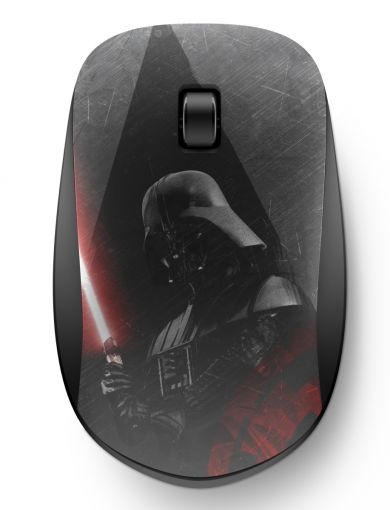 atc_P3E54AA_Star-Wars-Special-Edition-Mouse_0b