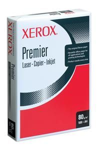 XEROX Premier A3 80g 500 listů