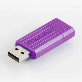 lama_DH016VEPNVXP_01