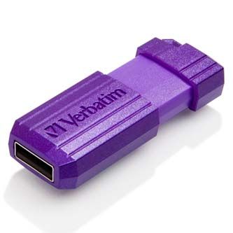 lama_DH016VEPNVXP_02