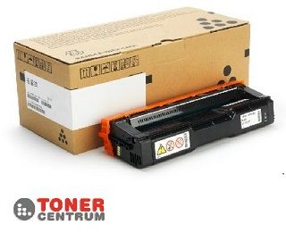 toner_centrum_2017870150252