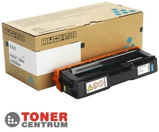 toner_centrum_2017970160252