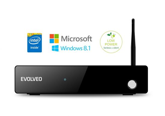 atc/2055159658047/q44_s