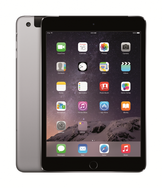 atc/1330073-MGNR2/iPadMini3_2up_SpaceGrey_Cell_WW-EN-PRINT