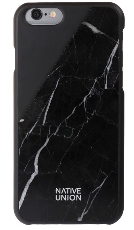 ingredi_{019439EA-3093-4F4D-867E-FAAEB624FD01}_V