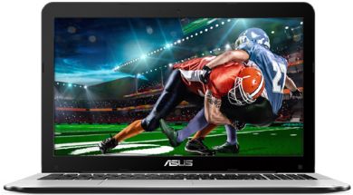 atc/185-F556UB-DM181T/asus-f556_1_s