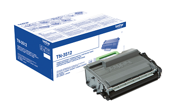 toner_centrum_2008725113512