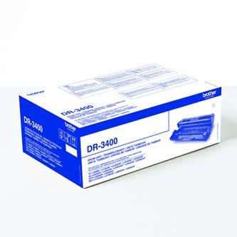 lama_VBRDR3400XBG_01