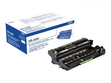 techdata_6b5ecf23-58a1-4b9b-bb15-04bcba620831