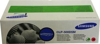 toner_centrum_153531130500