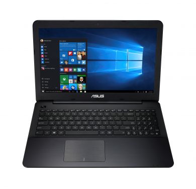 atc/185-F555LF-DM273T/X555_Blue_Front_Open150
