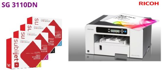 avetech_ricoh_sg_3110dn
