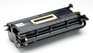 EPSON Imaging Cartridge - toner černý (23000str) EPL-N4000