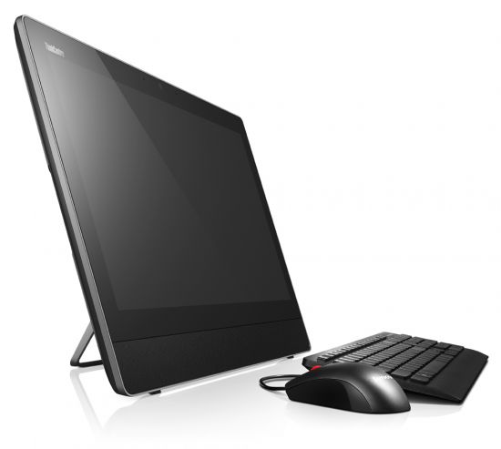 atc_LNP10E00050MC_E63z_Touch_Hero_04_s