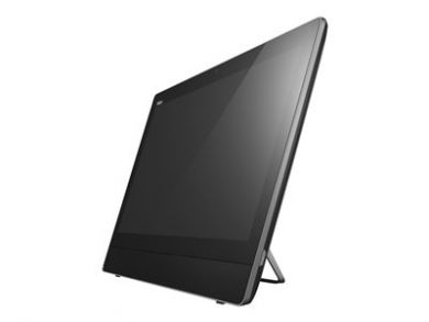 techdata_afc2072b-8172-4181-93f4-88965fd39352