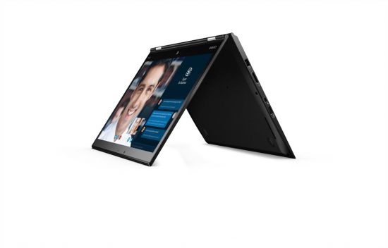atc_LNN20FQ002VMC_07_thinkpad_x1_yoga_hero_shot_03_skype_v03_s