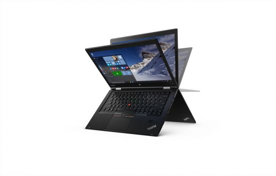 atc_LNN20FQ002XMC_06_thinkpad_x1_yoga_hero_shot_02_win_10_ministart__s